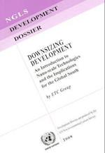 Downsizing Development