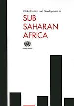 Globalization and Development in Sub-Saharan Africa