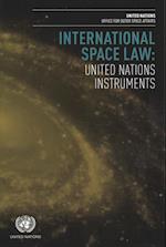 International Space Law