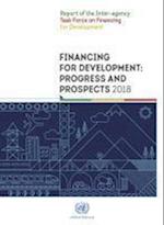 Financing for Development