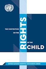 The Convention on the Rights of the Child