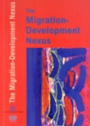 The Migration-Development Nexus