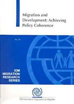 Migration and Development