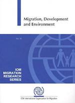 Migration, Development and Environment