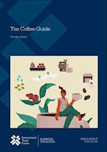 The coffee guide