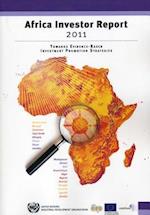 Africa Investor Report 2011