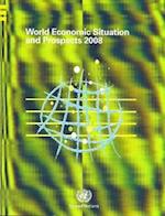World Economic Situation and Prospects 2008