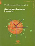 World Economic and Social Survey 2008
