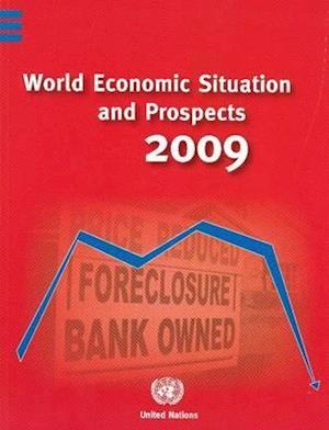 World Economic Situation and Prospects 2009