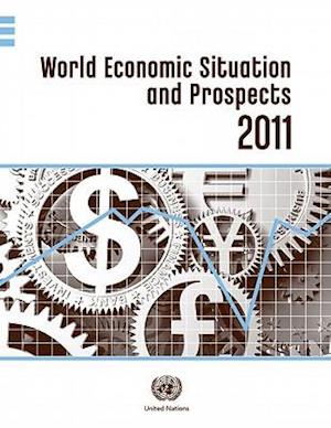 World Economic Situation and Prospects