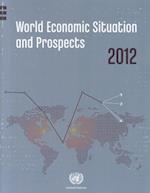 World Economic Situation and Prospects 2012