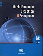 World Economic Situation and Prospects