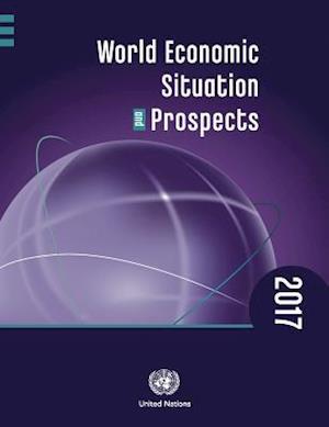 World Economic Situation and Prospects 2017