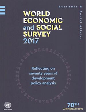 World Economic and Social Survey 2017