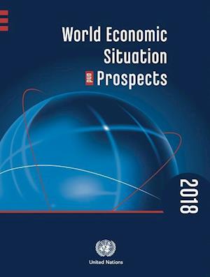 World Economic Situation and Prospects