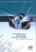 Information Economy Report 2009