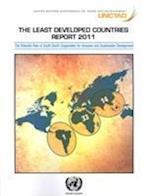 Nations, U:  Least Developed Countries Report 2010, The