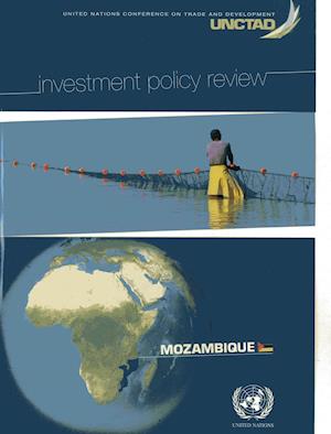 Investment Policy Review