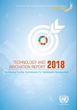 Technology and Innovation Report 2018
