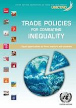 Trade Policies for Combating Inequalities