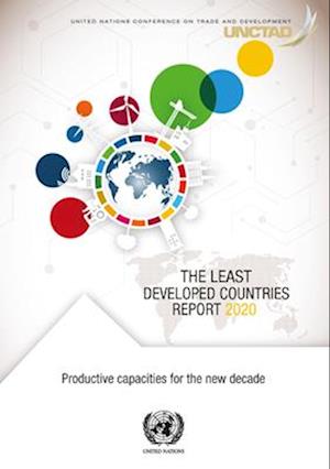 The least developed countries report 2020