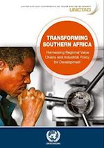 Transforming Southern Africa