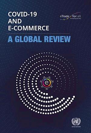 Covid-19 and E-Commerce