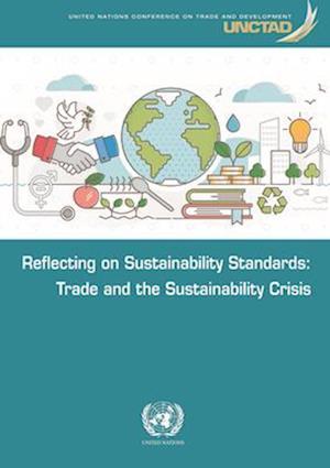 Reflecting on Sustainability Standards