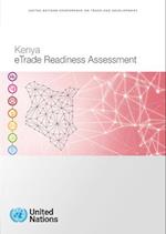 Kenya Etrade Readiness Assessment