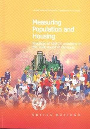 Measuring Population and Housing
