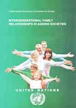 Intergenerational Family Relationships in Ageing Societies