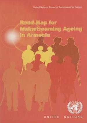 Road Map for Mainstreaming Ageing