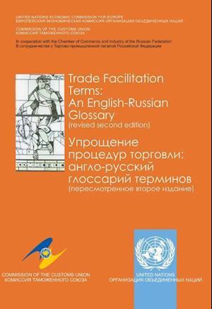 Trade Facilitation Terms