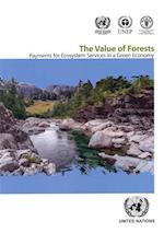 The Value of Forests