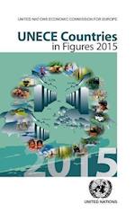 Unece Countries in Figures 2015