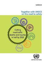 Together with Unece on the Road to Safety