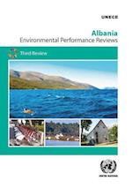 Environmental Performance Review