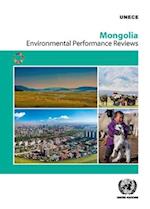 Environmental Performance Review
