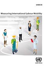 Measuring International Labour Mobility
