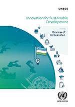 Innovation for Sustainable Development - Review of Uzbekistan