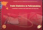 Trade Statistics in Policymaking