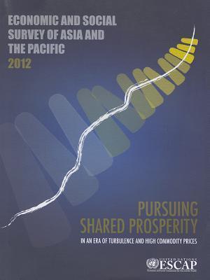 Economic and Social Survey of Asia and the Pacific