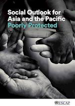 Social Outlook for Asia and the Pacific