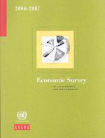 Economic Survey of Latin America and the Caribbean 2006-2007