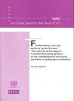Flexible Labour Markets Workers Protection and the Security of the Wings