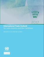 International Trade Outlook for Latin America and the Carib