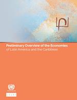 Preliminary Overview of the Economies of Latin America and the Caribbean 2020