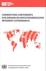 Ninth Internet Governance Forum (Igf)