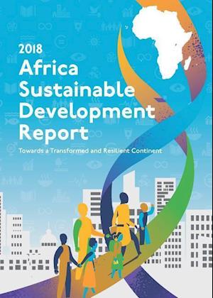 Africa sustainable development report 2018