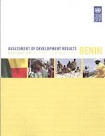 Assessment of Development Results